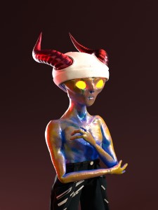 martians: 884