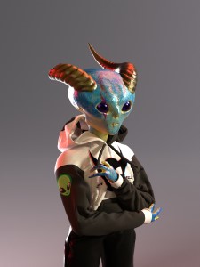 martians: 478