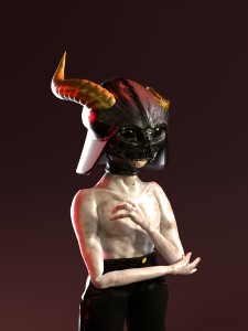 martians: 892