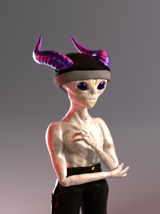 martians: 620