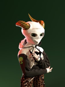 martians: 1481