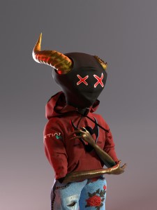 martians: 1241