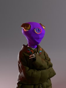 martians: 1560