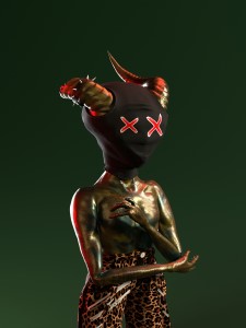 martians: 1277