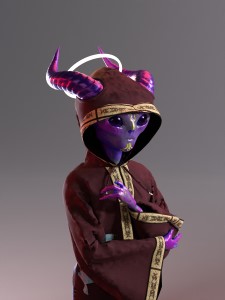 martians: 649