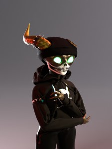 martians: 795