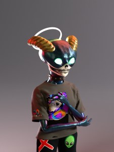 martians: 1749
