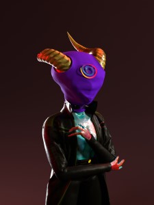 martians: 1627