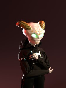 martians: 856