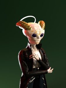 martians: 1269