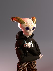 martians: 1206