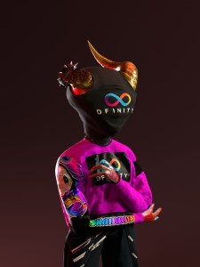 martians: 1741