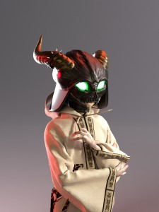 martians: 771