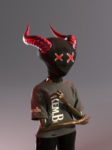 martians: 1190