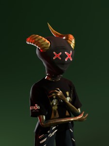 martians: 897