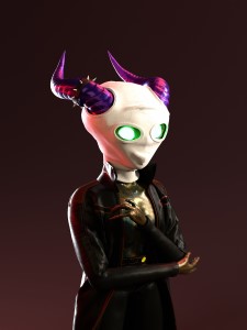 martians: 1249