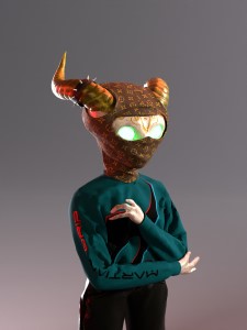 martians: 177