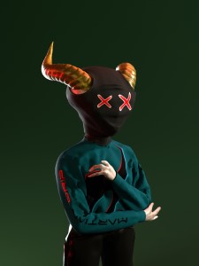 martians: 779