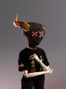 martians: 1470