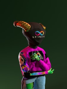martians: 1540