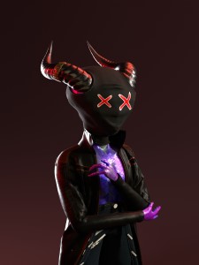 martians: 41
