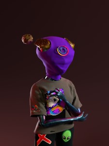 martians: 1562