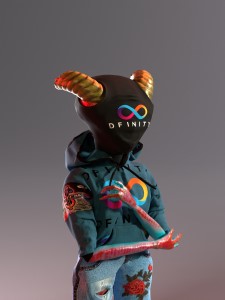 martians: 1625