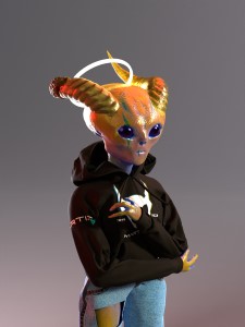 martians: 378