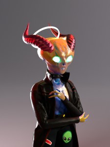 martians: 1271