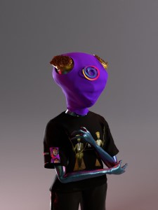 martians: 1759