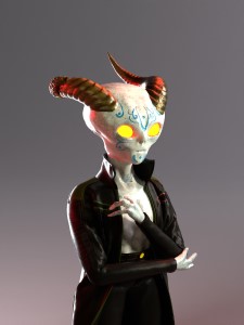 martians: 1511