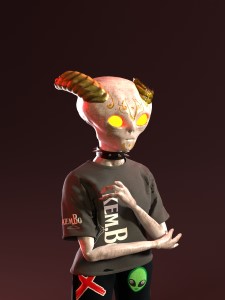 martians: 1212