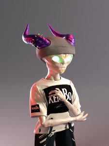 martians: 1275