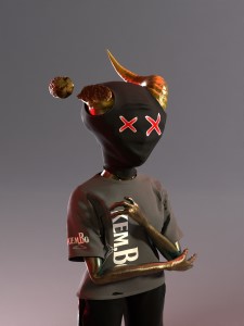 martians: 1401
