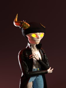 martians: 362
