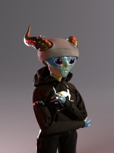 martians: 728