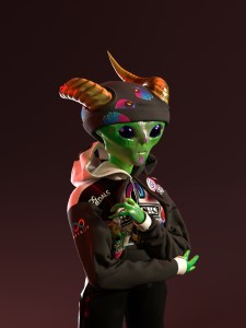 martians: 1550