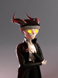 martians: 1026
