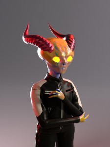 martians: 1219