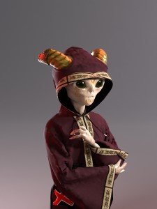 martians: 1428