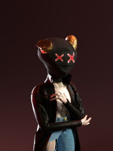 martians: 1440