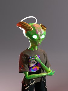 martians: 1570