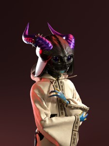 martians: 878