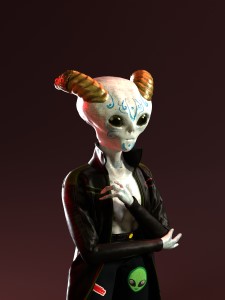 martians: 1846