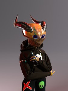 martians: 1243