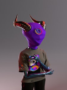 martians: 1826