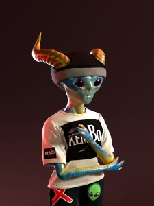martians: 1020
