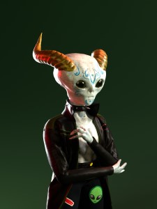 martians: 1653
