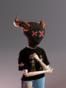 martians: 70
