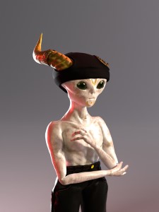 martians: 350